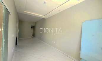 Imagem 6: Casa plana 3 Suítes-- Aquiraz-CE