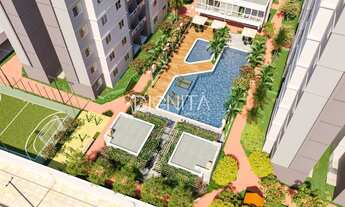 Imagem: Apartamento à venda no bairro Praia do