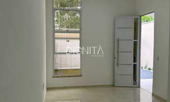 Imagem 6: Casa Plana Com 3 dormitórios, 2 banheiros Eusébio-CE