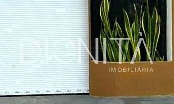 Imagem 2: Casa Plana Com 3 dormitórios, 2 banheiros Eusébio-CE