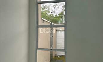 Imagem 7: Casa Plana Com 3 dormitórios, 2 banheiros Eusébio-CE