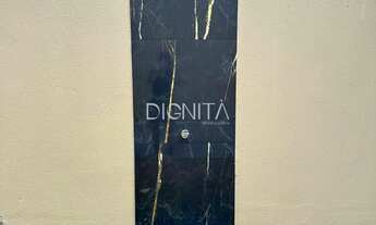 Imagem 4: Casa Plana Com 3 dormitórios, 2 banheiros Eusébio-CE