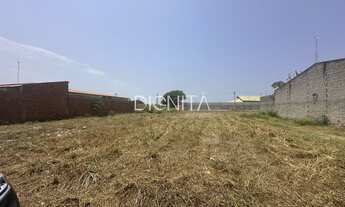 Imagem: Vendo Lote em Patacas - Aquiraz-CE