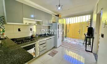 Imagem: Vendo linda casa térrea em Condomínio