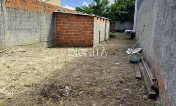 Imagem: Terreno Lote em Tamatanduba, Eusébio/CE