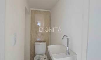 Imagem 6: Casa Duplex 3 Suítes Urucunema - Eusébio