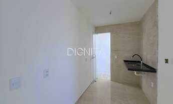 Imagem 5: Casa Duplex 3 Suítes Urucunema - Eusébio