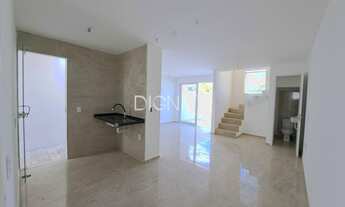 Imagem 4: Casa Duplex 3 Suítes Urucunema - Eusébio