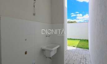 Imagem 7: Casa Duplex 3 Suítes Urucunema - Eusébio