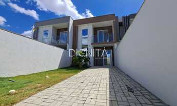 Imagem 2: Casa Duplex 3 Suítes Urucunema - Eusébio