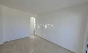 Imagem 3: Casa Duplex 3 Suítes Urucunema - Eusébio