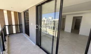 Imagem 3: Casa de Luxo no Alphaville Terras 3 – Sofisticação, Conforto e Exclusividade