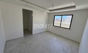 Imagem 5: Casa de Luxo no Alphaville Terras 3 – Sofisticação, Conforto e Exclusividade