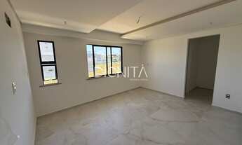 Imagem 7: Casa de Luxo no Alphaville Terras 3 – Sofisticação, Conforto e Exclusividade