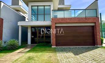 Imagem: Duplex 3 Suítes em Condomínio fechado