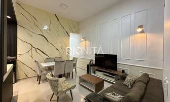 Imagem: Casa 100 mobiliada 3 dormitórios em Coité