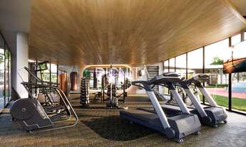 Imagem: Terreno à venda no bairro Cidade Alpha