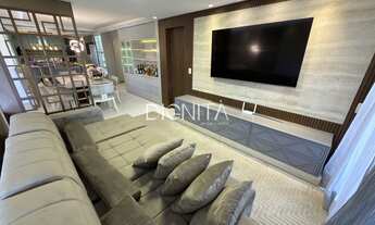 Imagem 2: Vendo Aquaville Resort Garden Porteira Fechada – 210m² – Próximo ao Beach Park