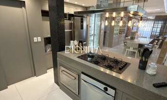 Imagem 6: Vendo Aquaville Resort Garden Porteira Fechada – 210m² – Próximo ao Beach Park