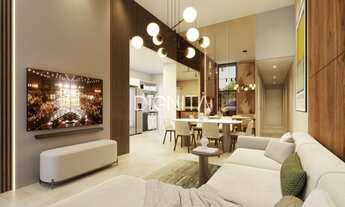 Imagem 6: Casa Plana em Condomínio Eusébio -CE