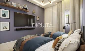 Imagem 7: Casa Plana em Condomínio Eusébio -CE