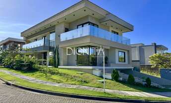 Imagem: CASA DE ESQUINA CINEMATOGRÁFICA