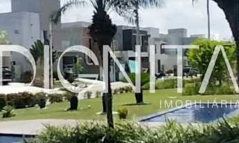 Imagem: MARAVILHOS DUPLEX EM CONDOMINIO