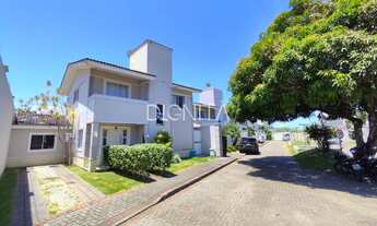 Imagem: Casa em Condomínio em Coité, Eusébio/CE