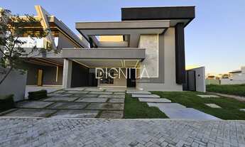 Imagem: Sofisticação, Design e Funcionalidade