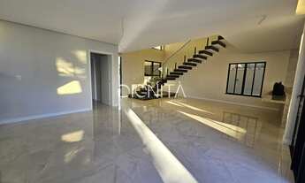 Imagem 4: ???? Sofisticação, Design e Funcionalidade