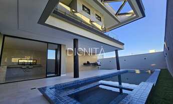 Imagem 7: ???? Sofisticação, Design e Funcionalidade