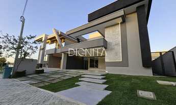 Imagem 2: ???? Sofisticação, Design e Funcionalidade