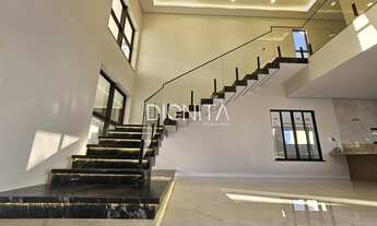 Imagem 3: ???? Sofisticação, Design e Funcionalidade