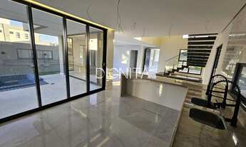 Imagem 5: ???? Sofisticação, Design e Funcionalidade