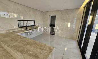 Imagem 6: ???? Sofisticação, Design e Funcionalidade