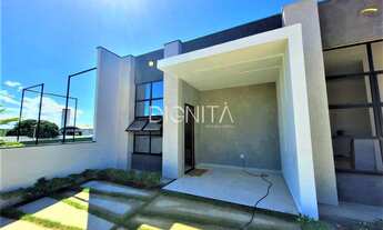 Imagem: Casa Plana em Excelente Condomínio - Aquiraz