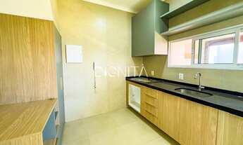 Imagem 6: Dúplex 3 dormitórios em Condomínio à venda - Pronto para morar - Eusébio-CE