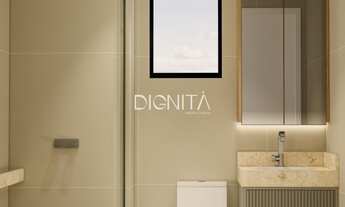 Imagem 7: Apartamento à venda no bairro Mangabeira - Eusébio/CE