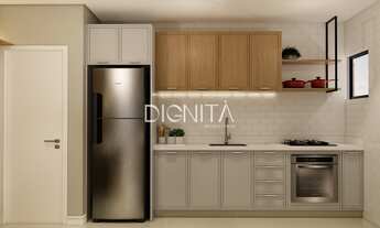 Imagem 3: Apartamento à venda no bairro Mangabeira - Eusébio/CE