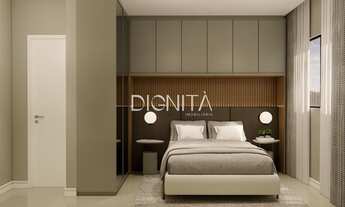 Imagem 6: Apartamento à venda no bairro Mangabeira - Eusébio/CE