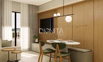 Imagem 2: Apartamento à venda no bairro Mangabeira - Eusébio/CE