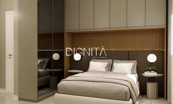 Imagem 5: Apartamento à venda no bairro Mangabeira - Eusébio/CE