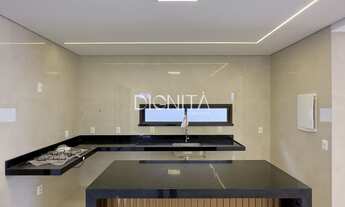 Imagem 5: Exclusividade no Terras Alphaville Ceará 1