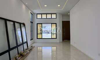 Imagem 3: Exclusividade no Terras Alphaville Ceará 1