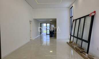 Imagem 2: Exclusividade no Terras Alphaville Ceará 1