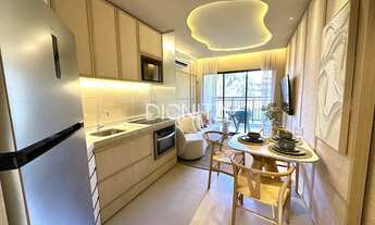 Imagem: Ocean Way Riviera Seu refúgio de luxo