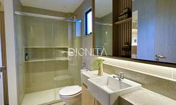 Imagem 3: Ocean Way Riviera – Seu refúgio de luxo no Aquiraz Riviera