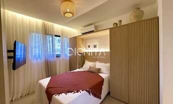 Imagem 4: Ocean Way Riviera – Seu refúgio de luxo no Aquiraz Riviera