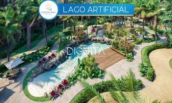 Imagem 7: Ocean Way Riviera – Seu refúgio de luxo no Aquiraz Riviera