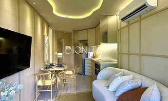 Imagem 2: Ocean Way Riviera – Seu refúgio de luxo no Aquiraz Riviera